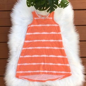 Old Navy Dress Girl Size 5